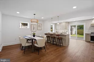 425 Grove Pl, Narberth, PA 19072 - Photo 10
