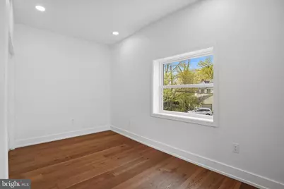 425 Grove Place, Narberth, PA 19072 - Photo 22