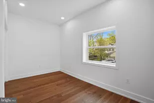 425 Grove Pl, Narberth, PA 19072 - Photo 22