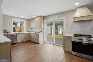 425 Grove Pl, Narberth, PA 19072 - Photo 14