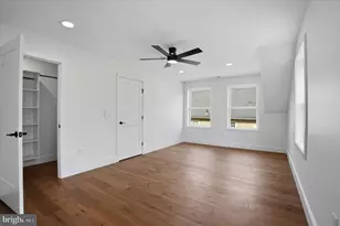 425 Grove Pl, Narberth, PA 19072 - Photo 30