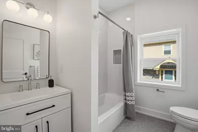 425 Grove Place, Narberth, PA 19072 - Photo 24