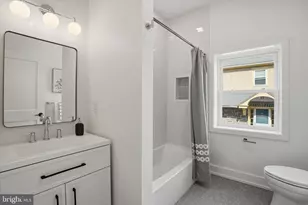 425 Grove Pl, Narberth, PA 19072 - Photo 24