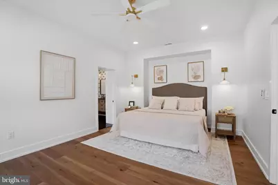 425 Grove Place, Narberth, PA 19072 - Photo 16