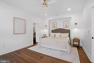 425 Grove Pl, Narberth, PA 19072 - Photo 16
