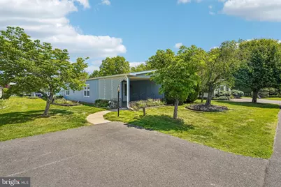 713 Cypress Court, North Wales, PA 19454 - Photo 2
