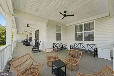 713 Cypress Court, North Wales, PA 19454 - Photo 30