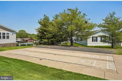 713 Cypress Court, North Wales, PA 19454 - Photo 32