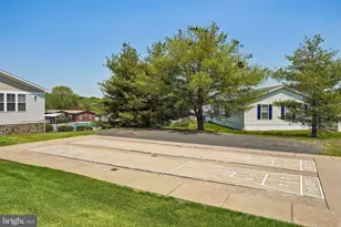 713 Cypress Ct, North Wales, PA 19454 - Photo 32