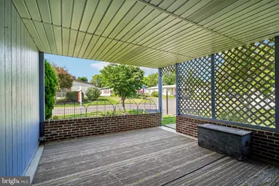 713 Cypress Court, North Wales, PA 19454 - Photo 4