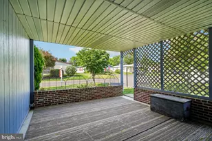 713 Cypress Ct, North Wales, PA 19454 - Photo 4