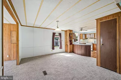 713 Cypress Court, North Wales, PA 19454 - Photo 8