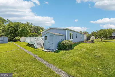 713 Cypress Court, North Wales, PA 19454 - Photo 26
