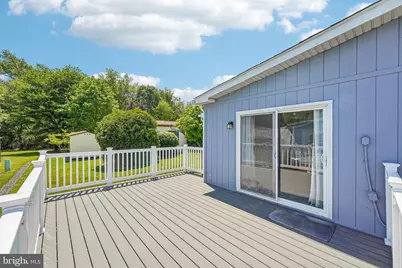 713 Cypress Court, North Wales, PA 19454 - Photo 24
