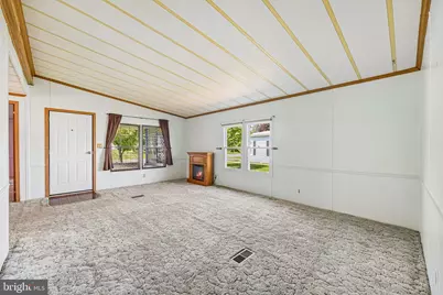 713 Cypress Court, North Wales, PA 19454 - Photo 6