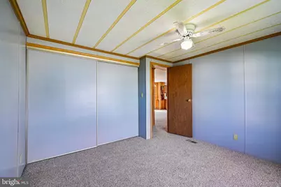 713 Cypress Court, North Wales, PA 19454 - Photo 20