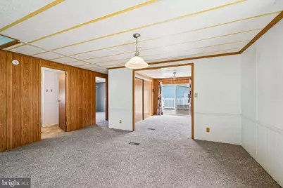 713 Cypress Court, North Wales, PA 19454 - Photo 10