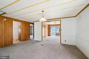 713 Cypress Ct, North Wales, PA 19454 - Photo 10