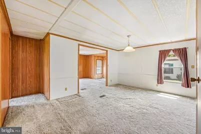 713 Cypress Court, North Wales, PA 19454 - Photo 8