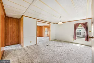 713 Cypress Ct, North Wales, PA 19454 - Photo 8