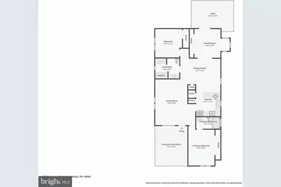 713 Cypress Court, North Wales, PA 19454 - Photo 34