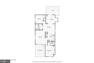 713 Cypress Ct, North Wales, PA 19454 - Photo 34