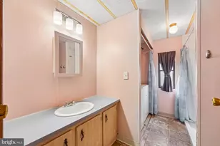 713 Cypress Ct, North Wales, PA 19454 - Photo 22