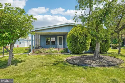 713 Cypress Court, North Wales, PA 19454 - Photo 1