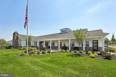 713 Cypress Court, North Wales, PA 19454 - Photo 28