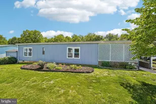 713 Cypress Ct, North Wales, PA 19454 - Photo 28