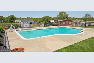 713 Cypress Court, North Wales, PA 19454 - Photo 32