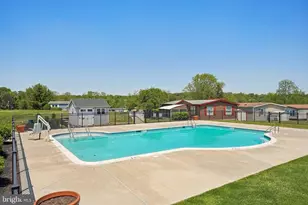 713 Cypress Ct, North Wales, PA 19454 - Photo 32