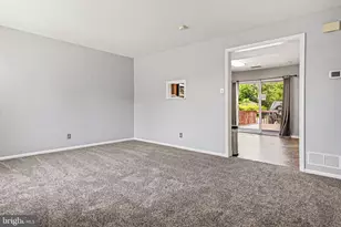 508 N Valley Forge Rd, Lansdale, PA 19446 - Photo 4