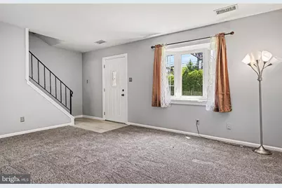 508 N Valley Forge Road, Lansdale, PA 19446 - Photo 6