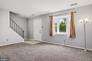 508 N Valley Forge Rd, Lansdale, PA 19446 - Photo 6