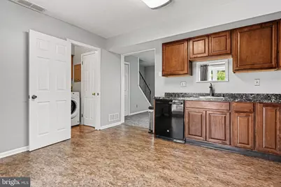 508 N Valley Forge Road, Lansdale, PA 19446 - Photo 10
