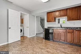 508 N Valley Forge Rd, Lansdale, PA 19446 - Photo 10