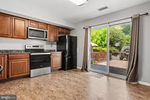 508 N Valley Forge Rd, Lansdale, PA 19446 - Photo 8
