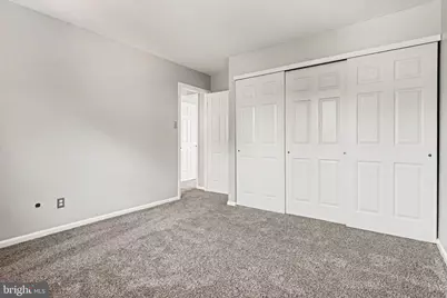 508 N Valley Forge Road, Lansdale, PA 19446 - Photo 16