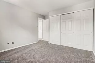 508 N Valley Forge Rd, Lansdale, PA 19446 - Photo 16