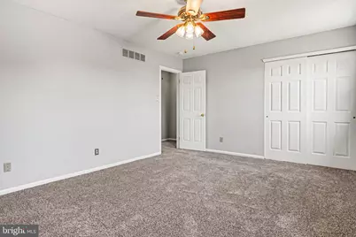 508 N Valley Forge Road, Lansdale, PA 19446 - Photo 14