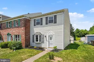 508 N Valley Forge Rd, Lansdale, PA 19446 - Photo 2