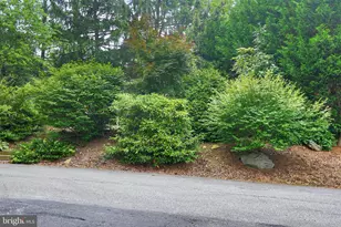 736 Black Rock Rd, Collegeville, PA 19426 - Photo 26