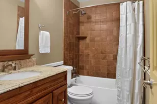 736 Black Rock Rd, Collegeville, PA 19426 - Photo 16