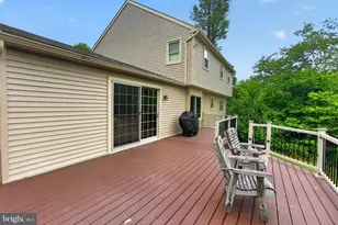 736 Black Rock Rd, Collegeville, PA 19426 - Photo 20