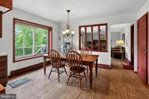 736 Black Rock Rd, Collegeville, PA 19426 - Photo 6