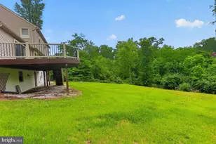 736 Black Rock Rd, Collegeville, PA 19426 - Photo 22