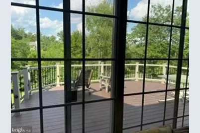 736 Black Rock Road, Collegeville, PA 19426 - Photo 2