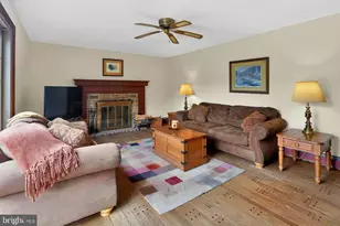 736 Black Rock Rd, Collegeville, PA 19426 - Photo 8