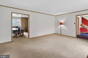 736 Black Rock Rd, Collegeville, PA 19426 - Photo 2